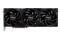 Karta graficzna PALIT RTX 5080 Gaming Pro 16GB GDDR7