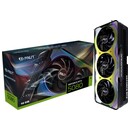 Karta graficzna PALIT RTX 5080 GameRock 16GB GDDR7