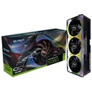 Karta graficzna PALIT RTX 5080 GameRock OC 16GB GDDR7