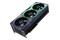 Karta graficzna PALIT RTX 5080 GameRock OC 16GB GDDR7