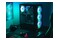 Silver Monkey BSR536R406Tv9-S-A X Battlestation AMD Ryzen 5 16GB DDR4 NVIDIA GeForce RTX 4060 Ti 8GB 1TB SSD brak