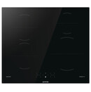 Płyta indukcyjna Gorenje GI601FMC