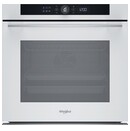 Piekarnik do zabudowy Whirlpool WOI5S8PM2SWA elektryczny biały