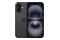 Smartfon Apple iPhone 16 czarny 6.10" 128.0GB