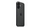 Smartfon Apple iPhone 16 czarny 6.10" 128.0GB