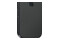 Smartfon Apple iPhone 16 czarny 6.10" 128.0GB