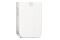 Smartfon Apple iPhone 16 biały 6.10" 128.0GB