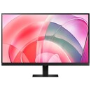 Monitor 27.0" Samsung LS27D700EAUXEN czarny