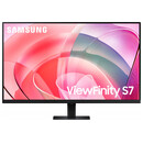 Monitor 32.0" Samsung LS32D700EAUXEN