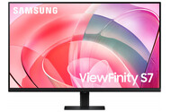 Monitor 32.0" Samsung LS32D700EAUXEN