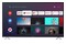 Telewizor Sharp 55BL2EA 55" 4K Ultra HD