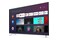 Telewizor Sharp 55BL2EA 55" 4K Ultra HD