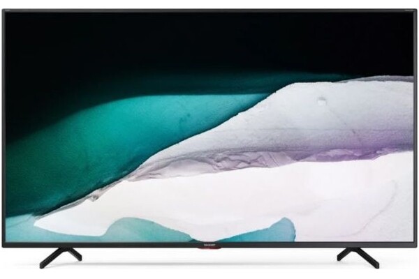 Telewizor Sharp 65BN5EA 65" 4K Ultra HD