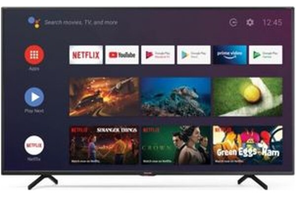 Telewizor Sharp 65BN5EA 65" 4K Ultra HD