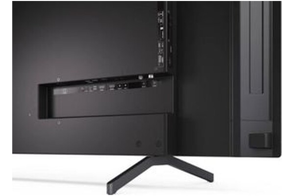 Telewizor Sharp 65BN5EA 65" 4K Ultra HD