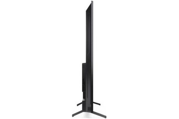 Telewizor Sharp 65BN5EA 65" 4K Ultra HD