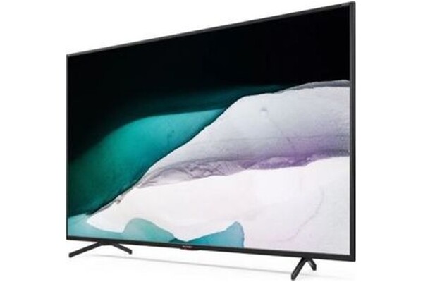 Telewizor Sharp 65BN5EA 65" 4K Ultra HD