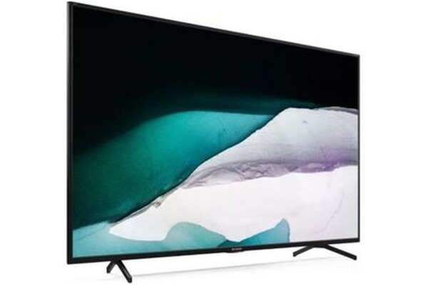 Telewizor Sharp 65BN5EA 65" 4K Ultra HD