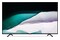 Telewizor Sharp 65BN5EA 65" 4K Ultra HD