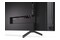 Telewizor Sharp 65BN5EA 65" 4K Ultra HD