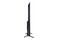 Telewizor Sharp 65BN5EA 65" 4K Ultra HD