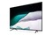 Telewizor Sharp 65BN5EA 65" 4K Ultra HD