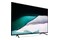 Telewizor Sharp 65BN5EA 65" 4K Ultra HD