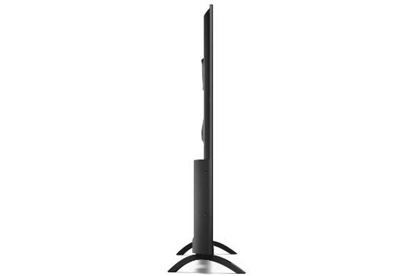 Telewizor Sharp 65DL2EA 65" 4K Ultra HD