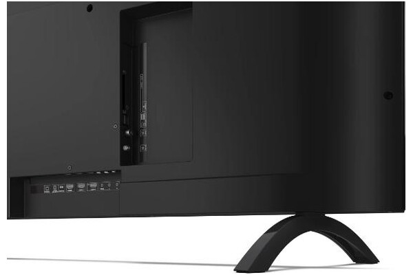 Telewizor Sharp 65DL2EA 65" 4K Ultra HD