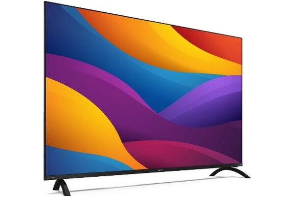 Telewizor Sharp 65DL2EA 65" 4K Ultra HD