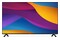 Telewizor Sharp 65DL2EA 65" 4K Ultra HD