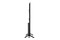 Telewizor Sharp 65DL2EA 65" 4K Ultra HD
