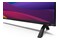 Telewizor Sharp 65DL2EA 65" 4K Ultra HD