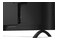 Telewizor Sharp 65DL2EA 65" 4K Ultra HD