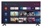 Telewizor Sharp 65DL2EA 65" 4K Ultra HD