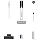 Odkurzacz DREAME K30BY pionowy z pojemnikiem biały