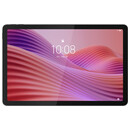 Tablet Lenovo Tab 10.10" MediaTek Helio G85 4.0GB/64GB,