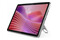 Tablet Lenovo Tab 10.10" MediaTek Helio G85 4.0GB/64GB,