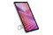 Tablet Lenovo Tab 10.10" MediaTek Helio G85 4.0GB/64GB,