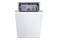 Zmywarka do zabudowy Hisense HV583B10AD