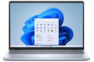 Laptop DELL Inspiron 5645 16.0" AMD Ryzen 7 AMD Radeon 32GB 1024GB SSD M.2 Windows 11 Home