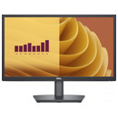 Monitor 21.4" DELL E2225HS