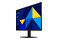 Monitor 27.0" Samsung LS27D300GAUXEN