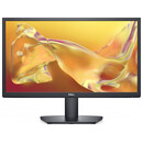 Monitor 21.4" DELL SE2225H