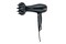 Suszarka BEURER HC60 1400W kolor czarny