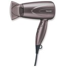 Suszarka BEURER HC17 1300W kolor różowy