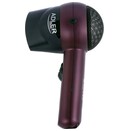 Suszarka Adler AD2247 1400W kolor Czarno-fioletowy
