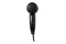 Suszarka Adler AD2251 1400W kolor czarny