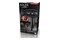 Suszarka Adler AD2251 1400W kolor czarny