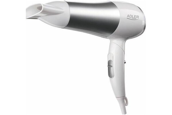 Suszarka Adler AD2225 2200W